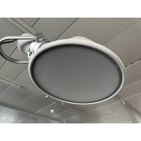 Artemide Tolomeo XXL Outdoor 1532150A