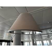 Artemide Tolomeo XXL Outdoor 1532150A