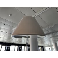 Artemide Tolomeo XXL Outdoor 1532150A