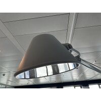 Artemide Tolomeo XXL Outdoor 1532150A