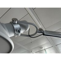 Artemide Tolomeo XXL Outdoor 1532150A