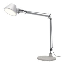 Artemide Tolomeo XXL Outdoor 1532150A