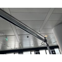 Artemide Tolomeo XXL Outdoor 1532150A