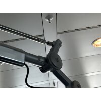 Artemide Tolomeo XXL Outdoor 1532150A