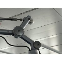 Artemide Tolomeo XXL Outdoor 1532150A