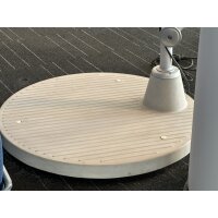 Artemide Tolomeo XXL Outdoor 1532150A