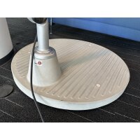 Artemide Tolomeo XXL Outdoor 1532150A