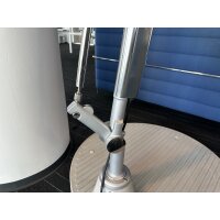 Artemide Tolomeo XXL Outdoor 1532150A
