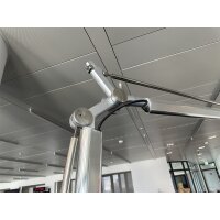 Artemide Tolomeo XXL Outdoor 1532150A