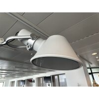 Artemide Tolomeo XXL Outdoor 1532150A