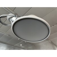 Artemide Tolomeo XXL Outdoor 1532150A