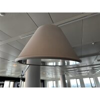 Artemide Tolomeo XXL Outdoor 1532150A