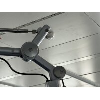 Artemide Tolomeo XXL Outdoor 1532150A