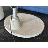Artemide Tolomeo XXL Outdoor 1532150A