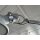 Artemide Tolomeo XXL Outdoor 1532150A