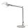 Artemide Tolomeo XXL Outdoor 1532150A