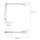 Artemide Tolomeo XXL Outdoor 1532150A
