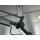 Artemide Tolomeo XXL Outdoor 1532150A