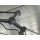 Artemide Tolomeo XXL Outdoor 1532150A
