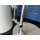 Artemide Tolomeo XXL Outdoor 1532150A