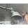 Artemide Tolomeo XXL Outdoor 1532150A