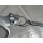 Artemide Tolomeo XXL Outdoor 1532150A
