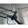 Artemide Tolomeo XXL Outdoor 1532150A