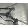 Artemide Tolomeo XXL Outdoor 1532150A