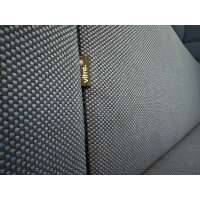 Vitra Alcove Sofa