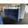 Vitra Alcove Sofa