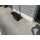 Vitra Metal Side Table braun 70x31x36 cm