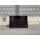 Vitra Metal Side Table braun 70x31x36 cm