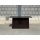 Vitra Metal Side Table braun 70x31x36 cm
