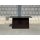 Vitra Metal Side Table groß braun 70x31x36 cm