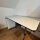 USM Haller Kitos Tisch 150x75 cm elektrisch höhenverstellbar