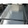USM Haller Sideboard Lichtgrau 75x50x100cm