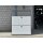 USM Haller Sideboard Lichtgrau 75x50x100cm