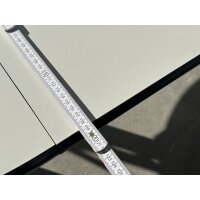 Vitsoe SDR+ Tisch 860 Dieter Rams