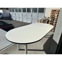 Vitsoe SDR+ Tisch 860 Dieter Rams