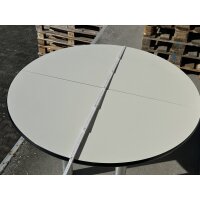 Vitsoe SDR+ Tisch 860 Dieter Rams