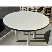 Vitsoe SDR+ Tisch 860 Dieter Rams