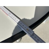 Vitsoe SDR+ Tisch 860 Dieter Rams