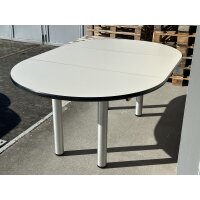 Vitsoe SDR+ Tisch 860 Dieter Rams