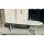 Vitsoe SDR+ Tisch 860 Dieter Rams