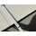 Vitsoe SDR+ Tisch 860 Dieter Rams