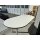 Vitsoe SDR+ Tisch 860 Dieter Rams