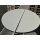 Vitsoe SDR+ Tisch 860 Dieter Rams