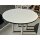 Vitsoe SDR+ Tisch 860 Dieter Rams