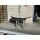 Vitsoe SDR+ Tisch 860 Dieter Rams