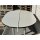 Vitsoe SDR+ Tisch 860 Dieter Rams